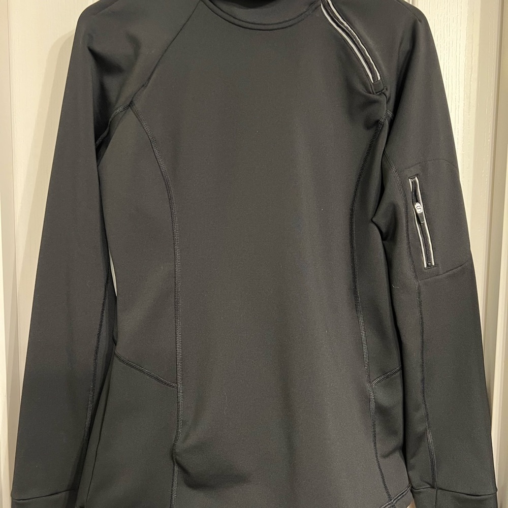 VSX Sexy Sport Track suit
